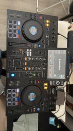 Pioneer XDJ RX3, Ophalen of Verzenden, Zo goed als nieuw, Pioneer