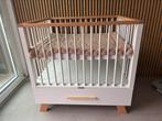 Bopita box met lade, Kinderen en Baby's, Boxen, Ophalen, Zo goed als nieuw, Lade