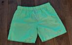 Zwemshort maat m, lime groen, Ophalen of Verzenden, Groen