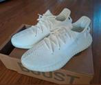 Yeezy boost 350 wit. 1 op 1 €, Kleding | Heren, Schoenen, Ophalen, Wit, Nieuw, Yeezy