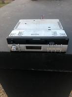 Grundig radio cassette, Auto diversen, Autoradio's, Ophalen of Verzenden, Gebruikt