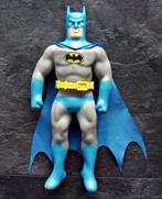 Batman Actiefiguur 25 cm - Buigbaar, Verzenden, Actiefiguur of Pop