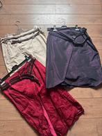 Josephine & co rokken maat 36/38, Kleding | Dames, Rokken, Overige kleuren, Ophalen of Verzenden, Zo goed als nieuw, Knielengte