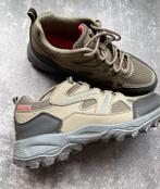 Wandelschoenen maat 37, Ophalen of Verzenden, Zo goed als nieuw, Schoenen