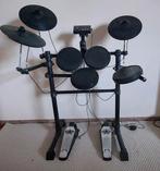 Elektronisch drumstel Millenium HD-120, Muziek en Instrumenten, Ophalen of Verzenden, Zo goed als nieuw