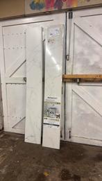 Wand panelen, Ophalen of Verzenden, Nieuw