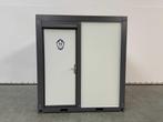 RTE - 2025 - Sanitairunit Douche en WC, Zakelijke goederen, Machines en Bouw | Keten en Containers
