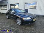 Volvo S60 2.4 D5 Drivers Edition Kleurcode 452, Gebruikt, Volvo, Volvo