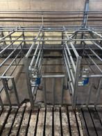 Van Osch boxen [544], Boekhorst Trading, Info@boekhorsttrading.com, Singel 16, Horssen