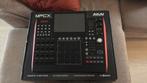 Akai MPC x, Muziek en Instrumenten, Ophalen of Verzenden, Zo goed als nieuw