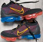 Nike Vapormax, Kleding | Heren, Schoenen, Nike, Nieuw, Ophalen of Verzenden, Sneakers of Gympen