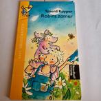 Sjoerd Kuyper- kleuterlijsters- Robins zomer, Ophalen of Verzenden, Gelezen
