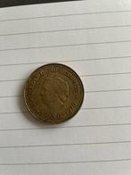 Zilveren tientje Nederland herrijst Juliana 1970, Ophalen, Koningin Juliana, Zilver, Losse munt