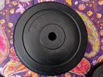 Gewichts schijven, Ophalen, Gebruikt, Buik, Kettlebell