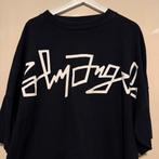 Palm Angels T-Shirt xl, Ophalen of Verzenden, Zo goed als nieuw
