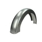 Kreidler achterspatbord. GOEDKOOPSTE van Nederland., Fietsen en Brommers, Brommeronderdelen | Kreidler, Ophalen of Verzenden, Nieuw