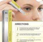 Retinol Shot - Huidverjonging, Verzenden, Nieuw, Overige typen