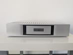 Linn AV5125, Overige merken, Gebruikt, Ophalen of Verzenden, 120 watt of meer