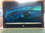 HP chromebook, Computers en Software, Chromebooks, Ophalen of Verzenden