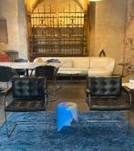 De Sede Unesco chair (2), Huis en Inrichting, Ophalen, Zo goed als nieuw, Eén