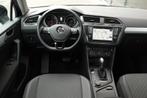 Volkswagen Tiguan 2.0 TDI DSG 4Motion Highline € 24.900,00, Auto's, Nieuw, Geïmporteerd, 5 stoelen, 750 kg