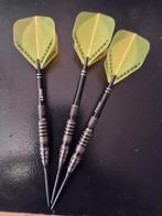 Jelle klaasen Black cobra 25g, Ophalen of Verzenden, Gebruikt, Pijlen
