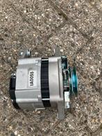 28V 35A Dynamo, Ophalen, Nieuw, Universele onderdelen