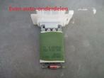 kachelweerstand toyota aygo B 10, Ophalen of Verzenden, Nieuw, Toyota
