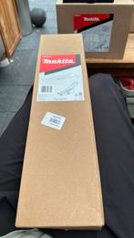 Makita Cirkelmes 380Mm 191D41-2 Nieuw!, Cirkelmaaier, Minder dan 30 cm, MAKITA, Nieuw