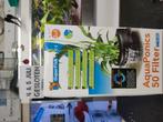 Aquaponics 50 filter, Ophalen of Verzenden, Nieuw, Filter of Co2