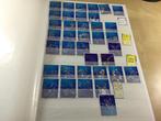 Net dik stockboek verzameling Japan meest modern, Postzegels en Munten, Postzegels | Volle albums en Verzamelingen, Ophalen of Verzenden