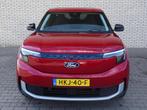 Ford Explorer Limited Edition Extended Range RWD 79 kWh | Bl, Auto's, Ford, Automaat, 12 maanden, Achterwielaandrijving, 510 min