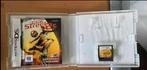 Fifa street 2, Spelcomputers en Games, Vincent's games, Ophalen of Verzenden, Zo goed als nieuw, Info@vincents-games.nl