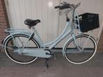 Cortina Roots damesfiets 57cm, Gebruikt, Versnellingen, 56 cm of meer, Ophalen
