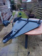 Ijssurfer, Watersport en Boten, Windsurfen, Ophalen, Plank