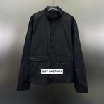 Prada Re-Nylon Jack, Ophalen of Verzenden