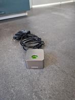 phonak lader voor Roger Pen / EASYPen, Diversen, Verpleegmiddelen, Ophalen of Verzenden, Gebruikt