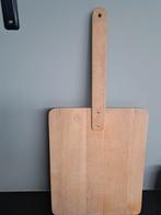 Oude Franse Broodplank, Antiek en Kunst, Ophalen of Verzenden