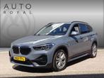 BMW X1 xDrive25e eDrive Edition AUTOMAAT | ACHTERUITRIJ CAME, Stof, Gebruikt, Plug-in hybride, Bedrijf