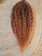 Dread curl set, Sieraden, Tassen en Uiterlijk, Ophalen of Verzenden, Nieuw