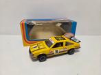 Hotwheels Opel Monza 1:25, Hobby en Vrije tijd, Auto, ., Ophalen of Verzenden, Zo goed als nieuw