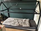 Huis bed voor kinderen, Ophalen, Gebruikt, Overige typen