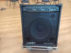 Laney keyboardversterker, Muziek en Instrumenten, Ophalen, Gebruikt, 50 tot 100 watt