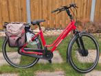Stella Vincenza maat S, Fietsen en Brommers, Elektrische fietsen, Ophalen, Zo goed als nieuw, Overige merken