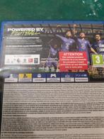 fifa 22 playstation 4, Spelcomputers en Games, Games | Sony PlayStation 4, Ophalen of Verzenden, 'T Olde Gre-j, Info@toldegrej.nl