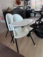 Baby stoel, Ophalen of Verzenden, Overige typen