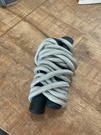 Nieuw Sport Springtouw, Ophalen, Sport-springtouw, Nieuw