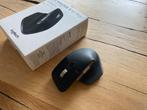 Logitech MX Master 3 for Mac, Computers en Software, Muizen, Muis, Ergonomisch, Ophalen of Verzenden, Zo goed als nieuw