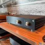 Dion Audio Integrated amplifier all in one, Audio, Tv en Foto, Versterkers en Receivers, Overige merken, Nieuw, Ophalen of Verzenden