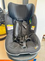 besafe izi modular, Kinderen en Baby's, Autostoeltjes, Ophalen of Verzenden, Zo goed als nieuw, Overige merken, Isofix